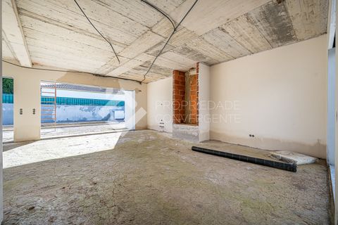 Villa i Setubal, Setubal, Setubal - € 875.000 | Ref: 364 - foto 4