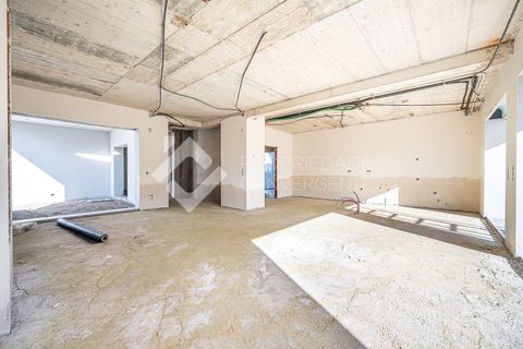 Villa i Setubal, Setubal, Setubal - € 875.000 | Ref: 364 - foto 5