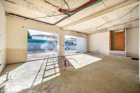 Villa i Setubal, Setubal, Setubal - € 875.000 | Ref: 364 - foto 6