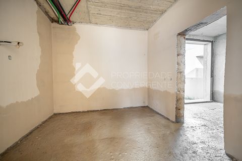 Villa i Setubal, Setubal, Setubal - € 875.000 | Ref: 364 - foto 7