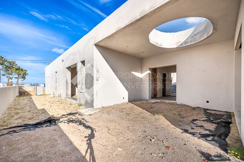 Villa i Setubal, Setubal, Setubal - € 875.000 | Ref: 364 - foto 1