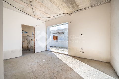 Villa i Setubal, Setubal, Setubal - € 875.000 | Ref: 364 - foto 8