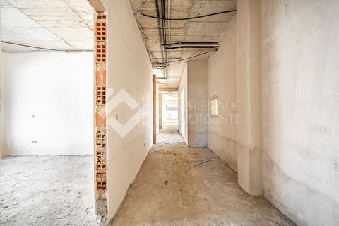 Villa i Setubal, Setubal, Setubal - € 875.000 | Ref: 364 - foto 9