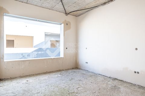 Villa i Setubal, Setubal, Setubal - € 875.000 | Ref: 364 - foto 10