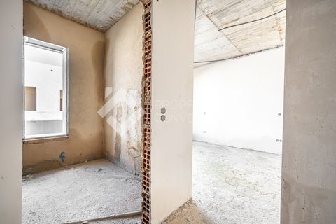 Villa i Setubal, Setubal, Setubal - € 875.000 | Ref: 364 - foto 11