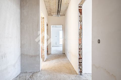 Villa i Setubal, Setubal, Setubal - € 875.000 | Ref: 364 - foto 12