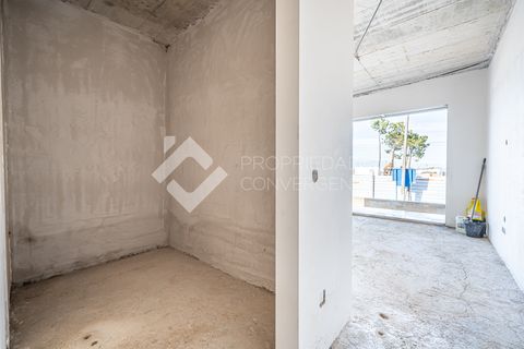 Villa i Setubal, Setubal, Setubal - € 875.000 | Ref: 364 - foto 13