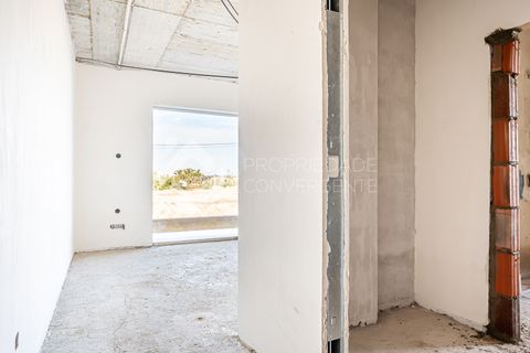 Villa i Setubal, Setubal, Setubal - € 875.000 | Ref: 364 - foto 16