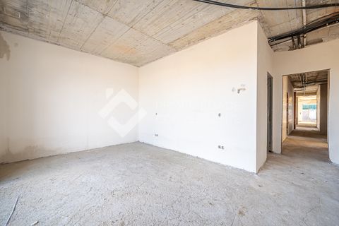 Villa i Setubal, Setubal, Setubal - € 875.000 | Ref: 364 - foto 17