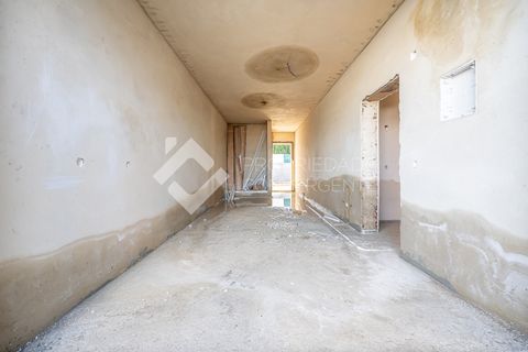 Villa i Setubal, Setubal, Setubal - € 875.000 | Ref: 364 - foto 18