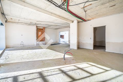 Villa i Setubal, Setubal, Setubal - € 875.000 | Ref: 364 - foto 19