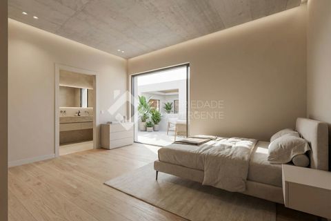 Villa i Setubal, Setubal, Setubal - € 875.000 | Ref: 364 - foto 21