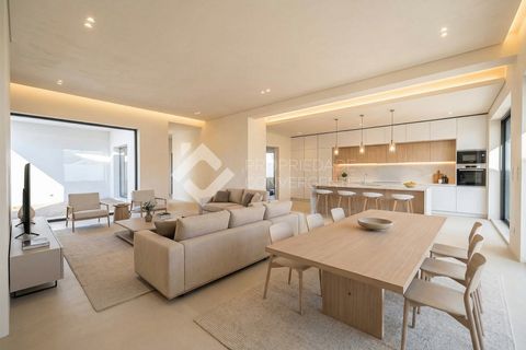 Villa i Setubal, Setubal, Setubal - € 875.000 | Ref: 364 - foto 22