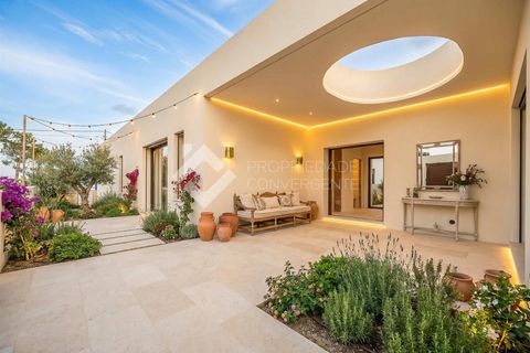 Villa i Setubal, Setubal, Setubal - € 875.000 | Ref: 364 - foto 23