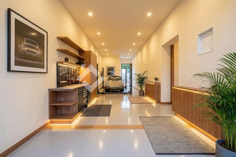 Villa i Setubal, Setubal, Setubal - € 875.000 | Ref: 364 - foto 24