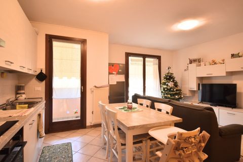 Leilighet i Cessalto, Treviso, Cessalto - € 118 000 | Ref: VEN098 - foto 2