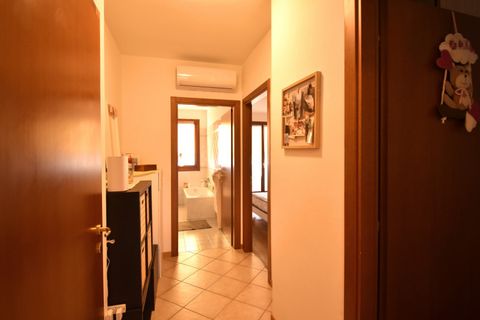 Leilighet i Cessalto, Treviso, Cessalto - € 118 000 | Ref: VEN098 - foto 5