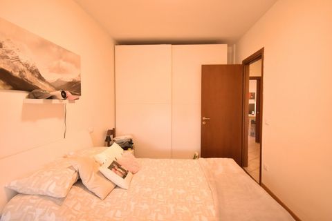 Leilighet i Cessalto, Treviso, Cessalto - € 118 000 | Ref: VEN098 - foto 6