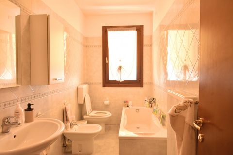 Leilighet i Cessalto, Treviso, Cessalto - € 118 000 | Ref: VEN098 - foto 7