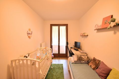 Leilighet i Cessalto, Treviso, Cessalto - € 118 000 | Ref: VEN098 - foto 8