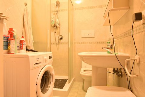 Leilighet i Cessalto, Treviso, Cessalto - € 118 000 | Ref: VEN098 - foto 10