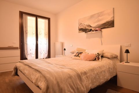 Leilighet i Cessalto, Treviso, Cessalto - € 118 000 | Ref: VEN098 - foto 11