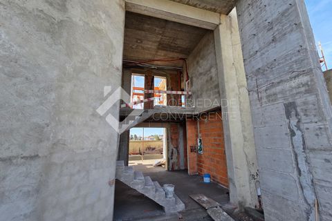 Villa i Setubal, Setubal, Setubal - € 990.000 | Ref: 365 - foto 15