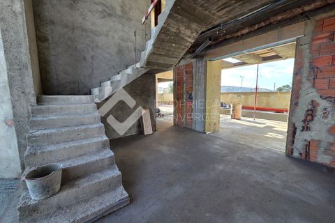 Villa i Setubal, Setubal, Setubal - € 990.000 | Ref: 365 - foto 11