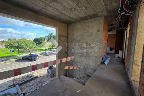 Villa i Setubal, Setubal, Setubal - € 990.000 | Ref: 365 - foto 14