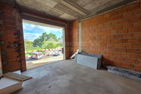 Villa i Setubal, Setubal, Setubal - € 990.000 | Ref: 365 - foto 17