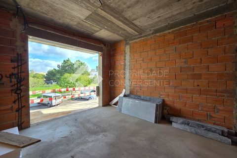 Villa i Setubal, Setubal, Setubal - € 990.000 | Ref: 365 - foto 22