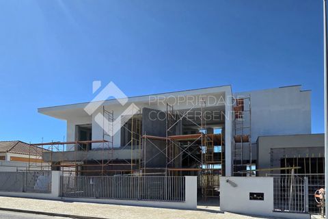 Villa i Setubal, Setubal, Setubal - € 990.000 | Ref: 365 - foto 2