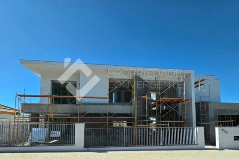 Villa i Setubal, Setubal, Setubal - € 990.000 | Ref: 365 - foto 3