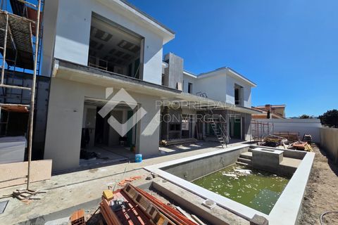 Villa i Setubal, Setubal, Setubal - € 990.000 | Ref: 365 - foto 5