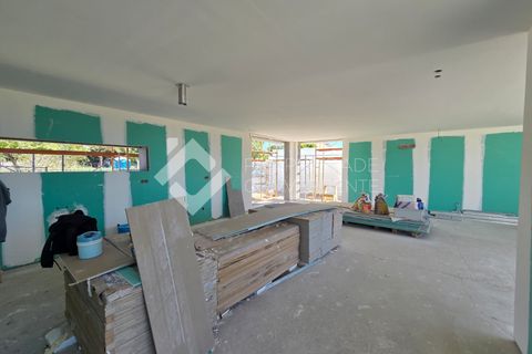 Villa i Setubal, Setubal, Setubal - € 990.000 | Ref: 365 - foto 6