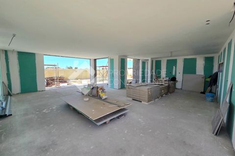 Villa i Setubal, Setubal, Setubal - € 990.000 | Ref: 365 - foto 7