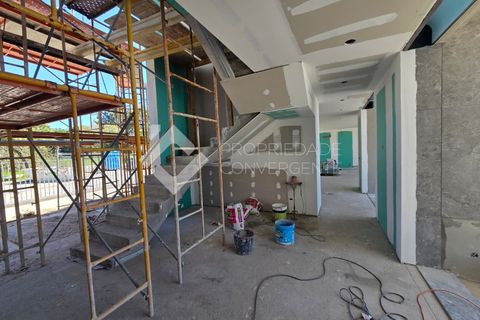 Villa i Setubal, Setubal, Setubal - € 990.000 | Ref: 365 - foto 9