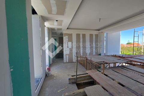 Villa i Setubal, Setubal, Setubal - € 990.000 | Ref: 365 - foto 10