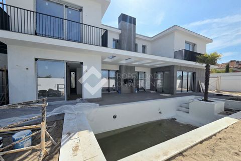 Villa i Setubal, Setubal, Setubal - € 1 025 000 | Ref: 365 - foto 2