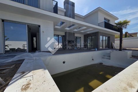 Villa i Setubal, Setubal, Setubal - € 1 025 000 | Ref: 365 - foto 3