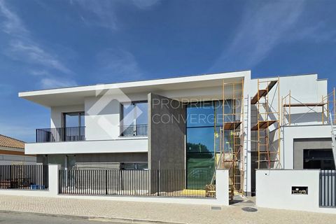 Villa i Setubal, Setubal, Setubal - € 1 025 000 | Ref: 365 - foto 5
