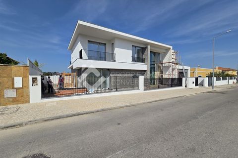 Villa i Setubal, Setubal, Setubal - € 1 025 000 | Ref: 365 - foto 7