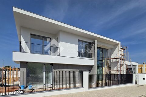 Villa i Setubal, Setubal, Setubal - € 1 025 000 | Ref: 365 - foto 8