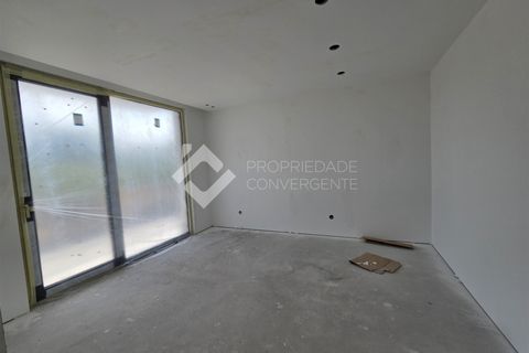 Villa i Setubal, Setubal, Setubal - € 1 025 000 | Ref: 365 - foto 11
