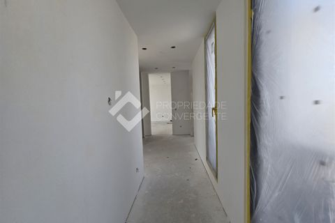 Villa i Setubal, Setubal, Setubal - € 1 025 000 | Ref: 365 - foto 16