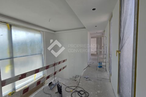Villa i Setubal, Setubal, Setubal - € 1 025 000 | Ref: 365 - foto 20