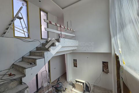 Villa i Setubal, Setubal, Setubal - € 1 025 000 | Ref: 365 - foto 21