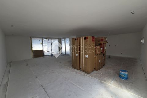 Villa i Setubal, Setubal, Setubal - € 1 025 000 | Ref: 365 - foto 23