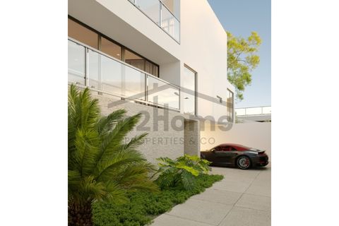 Villa a Cernache, Coimbra, Cernache - € 475.000 | Ref: m2H1084 - foto 2