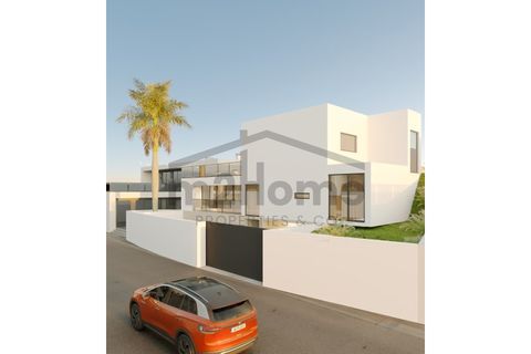 Villa a Cernache, Coimbra, Cernache - € 475.000 | Ref: m2H1084 - foto 3